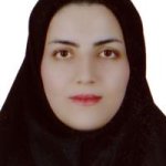 دکتر مریم شیخی دکترای حرفه ای دندانپزشکی