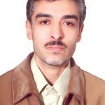 دکتر محمد احسانی