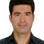 وهاب ناصری تکلو کارشناسی شنوایی‌شناسی (ادیولوژی)