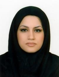 دکتر طیبه یوسف زاد دکترای پزشکی