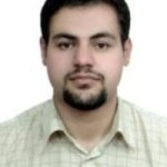 دکتر احسان قویدل سردصحرا متخصص جراحی استخوان و مفاصل (ارتوپدی), دکترای حرفه ای پزشکی