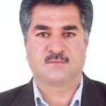 دکتر محمود فتحی نژاد