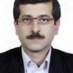 دکتر مسعود مشایخ متخصص آسیب‌شناسی (پاتولوژی), دکترای حرفه‌ای پزشکی