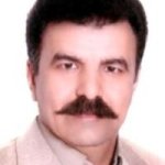دکتر قاسم اقامحمدی دکترای حرفه‌ای پزشکی