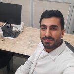 مهدی مهاجریان کارشناسی گفتاردرمانی