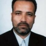 دکتر علی افشار دکترای حرفه ای پزشکی