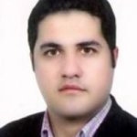 بهزاد قادری رادیولوژی و سونوگرافی، انواع سونوگرافی های عمومی و تخصصی، بارداری، پستان و کالرداپلر (رنگی)