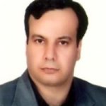 دکتر محمدرضا سعادتی