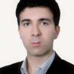 رضا کریمی گرکانی متخصص گوش، گلو، بینی و جراحی سر و گردن, دکترای حرفهای پزشکی