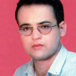 سیدمجید فرخی فر فوق تخصص قلب کودکان،اکوکاردیوگرافی قلب جنین