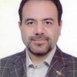 دکتر علیرضا میرغیاثی متخصص روان‌پزشکی