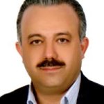 دکتر احمد جواهرفروش زاده متخصص جراحی کلیه، مجاری ادراری و تناسلی (اورولوژی), دکترای حرفه‌ای پزشکی