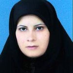 کارشناس زهرا کلهرزاده