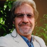 موسی فیروزهء کارشناسی ارشد روانشناسی عمومی