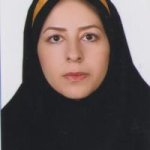 دکتر نجمی مطهری متخصص زنان و زایمان, دکترای حرفه‌ای پزشکی