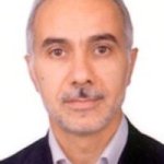 دکتر ناصر اصلان ابادی متخصص بیماری‌های قلب و عروق, دکترای حرفه‌ای پزشکی