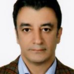 دکتر علیرضا امامی متخصص گوش، گلو، بینی و جراحی سر و گردن, دکترای حرفه‌ای پزشکی