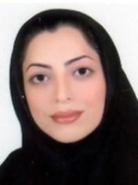 دکتر زهرا هاشمی متخصص آسیب شناسی, دکترای پزشکی