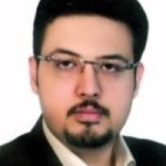 دکتر محمدهادی بحری متخصص جراحی عمومی, دکترای حرفه ای پزشکی