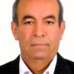 دکتر محمدرضا ترابی پاریزی متخصص تصویربرداری (رادیولوژی), دکترای حرفه‌ای پزشکی