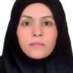 دکتر زهرا رجبی کارشناسی مامایی