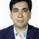 کیهان صیادپورزنجانی فوق تخصص بیماری‌های قلب کودکان, متخصص بیماری‌های کودکان, دکترای حرفه‌ای پزشکی