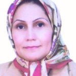 دکتر مریم اصغرنیاگورابجیری فلوشیپ نازایی و آی‌وی‌اف, متخصص زنان و زایمان, دکترای حرفه‌ای پزشکی