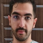 علیرضا فیضی دندانپزشک بیماری های دهان فک و صورت