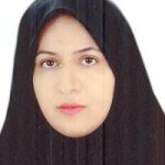 دکتر رضیه اسحقیان درچه دکترای متخصصی (Ph.D) طب سنتی ایرانی, دکترای حرفه ای پزشکی