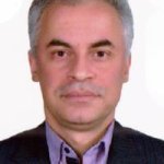 دکتر علی تقی زادیه فوق تخصص بیماری‌های ریه, متخصص بیماری‌های داخلی, دکترای حرفه‌ای پزشکی