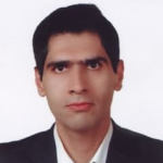دکتر امیرسعید صدیقی متخصص جراحی مغز و اعصاب, متخصص جراحی مغز و اعصاب