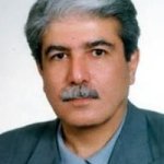 دکتر خسرو ایازی