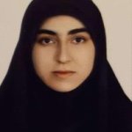 لیلا قوامی پزشک عمومی.فارغ التحصیل دانشگاه علوم پزشکی تهران. دارای سابقه فعالیت در زمینه کووید، اطفال، داخلی، زنان