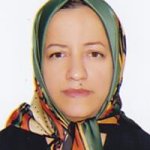 دکتر عصمت مشهدی میقانی متخصص زنان و زایمان, دکترای حرفه‌ای پزشکی