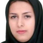 الهام آزادی کارشناسی مامایی