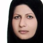 دکتر سهیلا صادقی