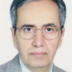 دکتر عباس سیدمظفری متخصص جراحی کلیه، مجاری ادراری و تناسلی (اورولوژی), دکترای حرفه‌ای پزشکی