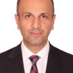 بهنام شیبانی بیماریهای عفونی و گرمسیری