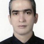دکتر وحید فرسیو متخصص جراحی استخوان و مفاصل (ارتوپدی), دکترای حرفه‌ای پزشکی