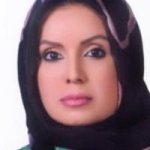دکتر مریم سادات نوروزی