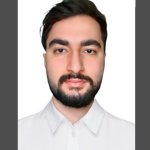 محمد شهبازی دکترای حرفه‌ای پزشکی