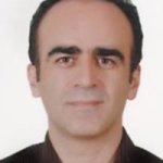 دکتر امیر رودگری