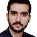 ابولفضل آسیابان پور کارشناسی شنوایی شناسی (ادیولوژی)