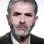 دکتر حسین روازاده