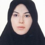 دکتر زهرا عندلیبی