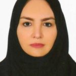 دکتر فریما رضایی متخصص زنان و زایمان, دکترای حرفه‌ای پزشکی