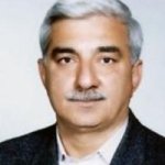 دکتر علی جان خواجه متخصص جراحی استخوان و مفاصل (ارتوپدی), دکترای حرفه ای پزشکی