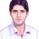 دکتر سیدحامد موسوی