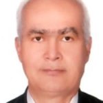 دکتر علی فانی متخصص بیماری‌های داخلی, دکترای حرفه‌ای پزشکی