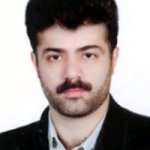 دکتر علی رضایی متخصص درمان ریشه (اندودانتیکس), دکترای حرفه‌ای دندانپزشکی